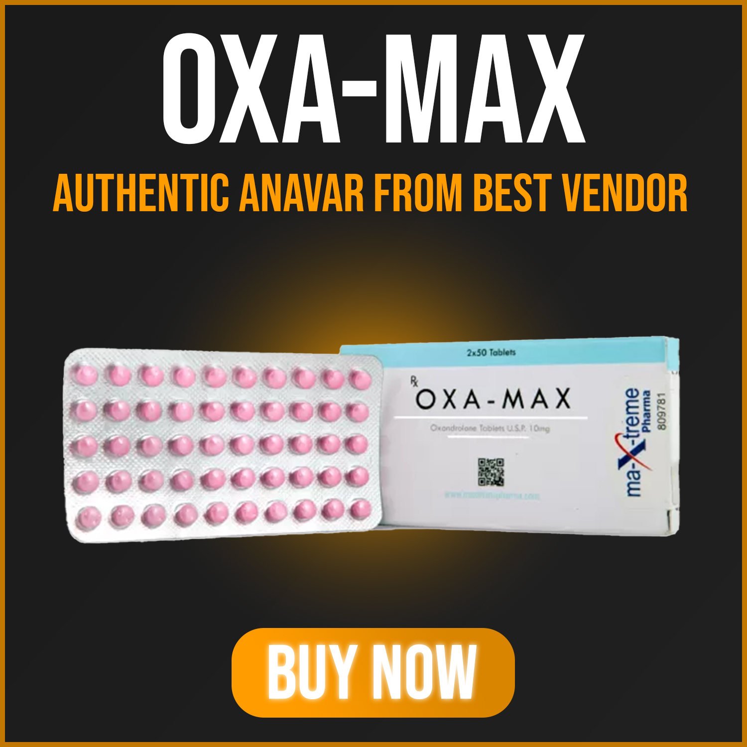 Compare Up Down vs Burpee: Which is Best for You?