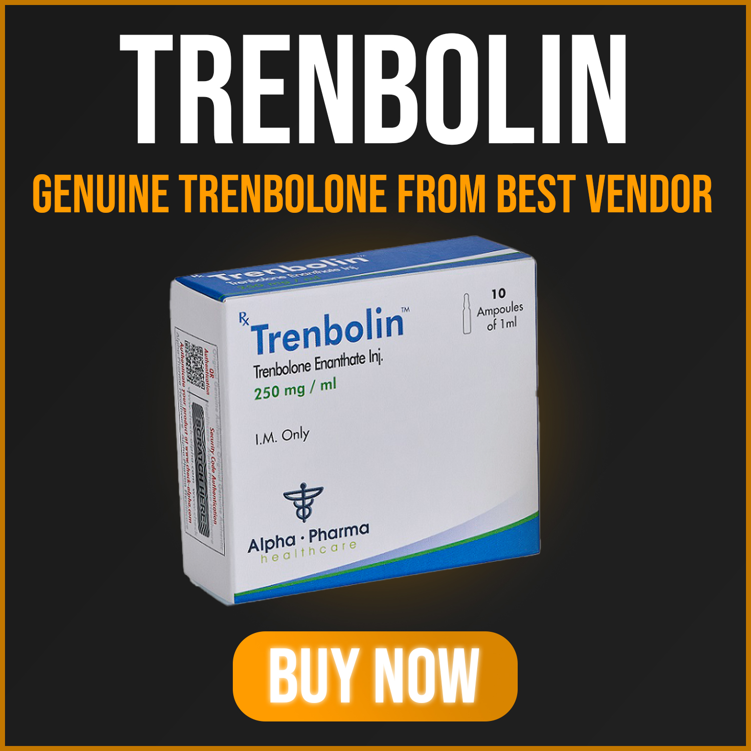 Trenbolone Acetate Vs Enanthate: Side Effects & Cycle Comparison - 7sycmy1