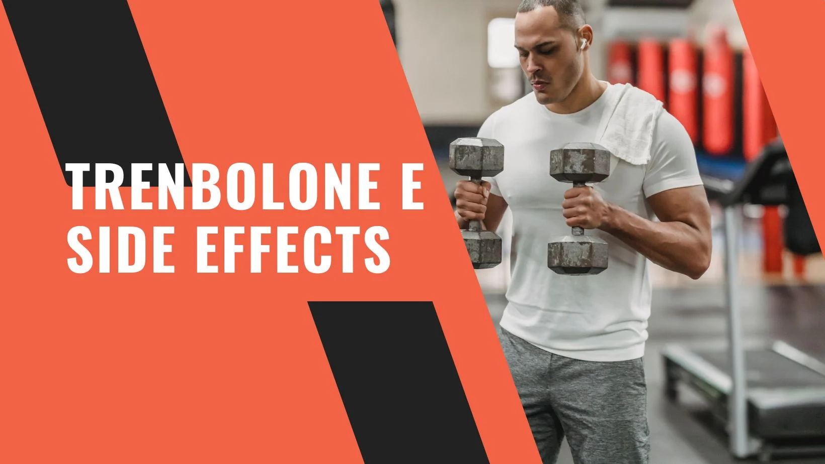 Trenbolone-E-Side-Effects